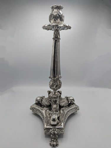 Large-Baroque-Candlestick