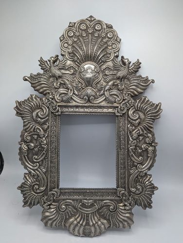 mirror-frame